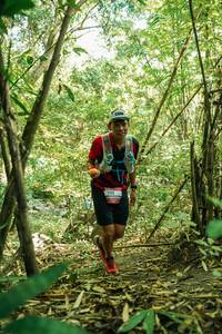 BIB: 
                            <button type="button" onclick="openModal(28159893)" class="btn btn-primary btn-sm float-right btn-popup" data-toggle="modal" data-target=".modal-high-quality">
                        <i class="fas fa-shopping-cart"></i> Add to Cart
                    </button>
                                            <button type="button" onclick="isThisMe(28159893, true)" class="btn btn-success btn-sm float-right btn-popup btn-isme hidden" data-toggle="tooltip" data-placement="bottom" title="นี่คือรูปของคุณใช่ไหม คลิกที่นี่เพื่อเอาเข้าอัลบั้ม">
                        <i class="fas fa-plus"></i> Add to album
                    </button>
                    <button type="button" onclick="isThisMe(28159893, false)" class="btn btn-warning btn-sm float-right btn-popup btn-isnotme hidden">
                        <i class="fas fa-ban"></i> Remove from album
                    </button>